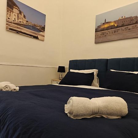 فندق 3 Cities Heart 2 Cospicua المظهر الخارجي الصورة