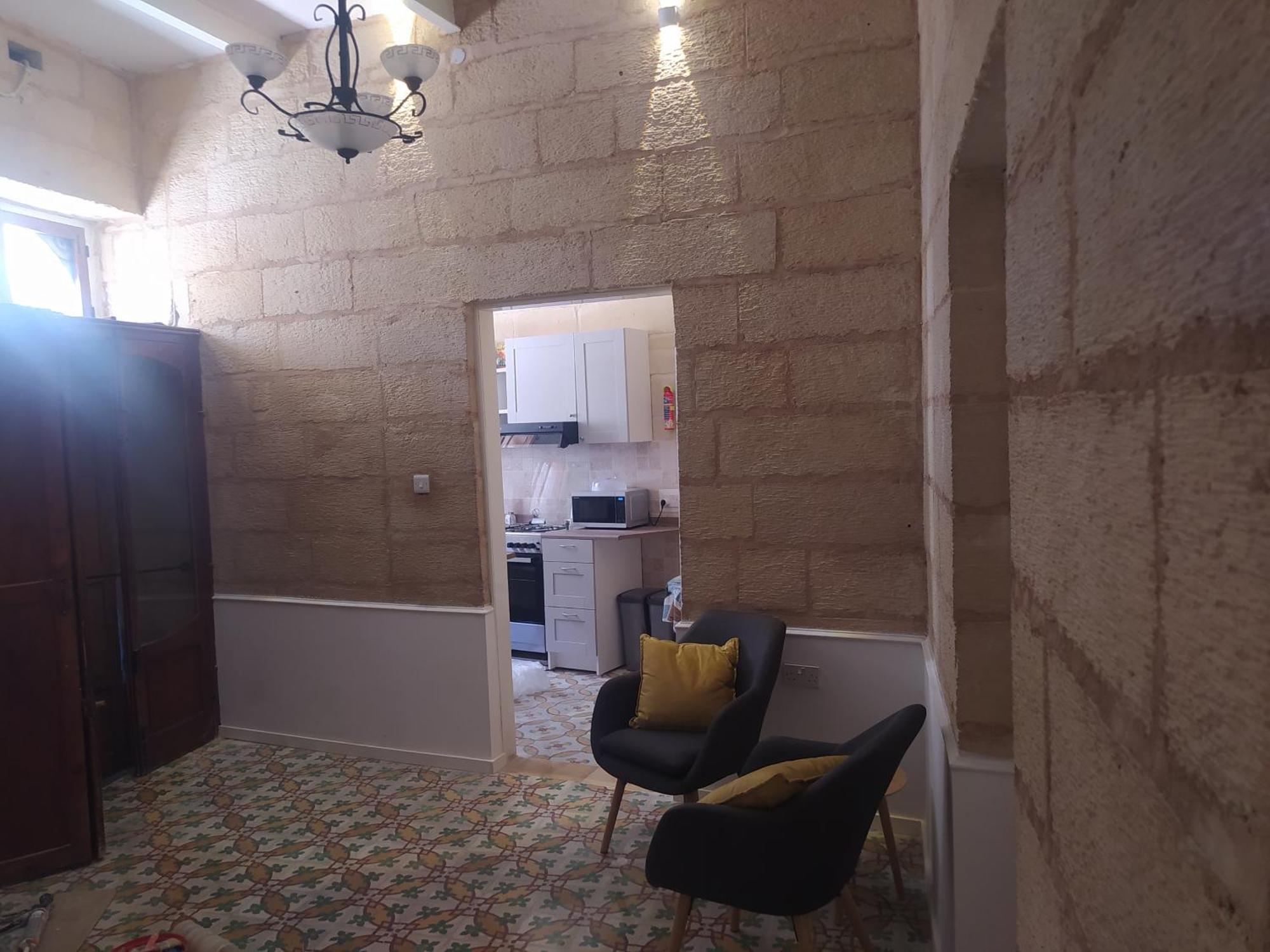 فندق 3 Cities Heart 2 Cospicua المظهر الخارجي الصورة